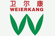 濰坊超冠管業(yè)有限公司